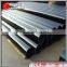 JCOE/LSAW steel pipe/ rhs galvanized pipe