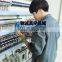 cosmetics painting machine/uv coating machine/plastic caps painting equipment/shoe heel painting