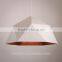 modern simple black large pendant light for bedroom decor china supplier                        
                                                Quality Choice