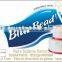 Milk White Sugar Paste & Fondant For Pastry Decoration