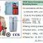 CCS APPROVED EC MED SOLAS EEBD Emergency equipment breat hing device 10 MIN 15 MIN