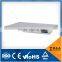 1550nm Single Channel Fiber Optic EDFA