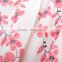 2016 Manufacturer new arrival summer children dress wholesale flower girl dress for boutique frock design kid dress (ulik-GD141)