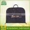 Handing Suit Cover Bag/ Men Suit Garment Bag Cover/ Dustproof Suit Cover Bag