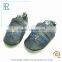 manufacturer leather baby prewalker shoes