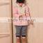 Cutey coats fluff pants clothes suits dress designs/kids apparels suppliers