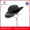 promotional design your own string camo bucket hats