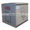 3w Colorful Stage Lighting LED Stage Wash Cheap Light