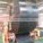 Latest made in China cost price Oil Resistant rubber Conveyor Belt
