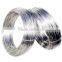 galvanized wire size / china factory supply good gi wire