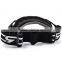 BJ-MG-021 Performance Custom Adult Clear Protection Helmet Motrocycle Airsoft Goggles