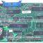 PCB mother/control board for cambo vending machine