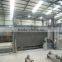 Dongfang Brand construction material cement AAC bricks machine