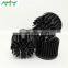 High quality Led ceiling light fixtures forging heatsinks