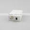 Cheap CATV FTTH Mini Node Price Optical Fiber Receiver
