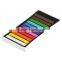 Mont Marte Soft Pastels 12pce