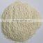 High Quality Garlic Granulated