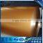 Factory Price 1.5mm PE Coated Aluminum Sheet for Decoration