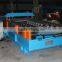 Metal Box Board Manufacturing Equipment