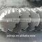 Galvanized frame disc harrow galvanized harrow