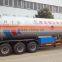 liquid petroleum gas tank,liquid petroleum gas,liquid gas trailer tanker