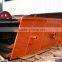 New Type High Frequency Famous Vibrating Screen
