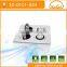New arrived led light lamp 100V-265V voltage XC-D101-8X4