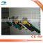 New style, upscale and high quality tools Metal supermarket shelf & rack