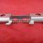 technical quality sheet stainless steel bending                        
                                                                                Supplier's Choice