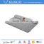 China manufacter factory price felt laptop handbag document pack