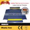 Small scale industry Electronic 1 Ton floor Scale for sale