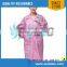 factory supply anti-static cleanroom garments