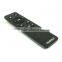 12 keys new ABS rubber button easy remote control