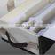 Custom paper wine box Made in China CY-026
