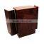 Custom Handmade Luxury Wooden Perfume Box
