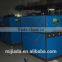 CE Air cooled chiller for industrial use/ water type chiller