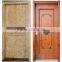 Good Quality OSB for Japan market Korea market