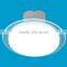 High quality UFO High Bay SMD 5730 UFO LED High Bay Light