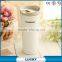 16oz Stainless Steel Insulated Auto Mug/Thermo Coffee Tumbler/Drinking Cup Travel Cup