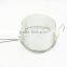 Stainless steel strainer