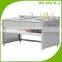 BN-HX-6 electric noodle cooking equipment/pasta cooker for restaurant