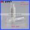 200ML FOAM PLASTIC BOTTLE, 200ML PLASTIC BOTTLE FOAM APPLICATOR