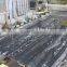 hot selling silver dragon marble slabs marble tiles with best quality of the marble