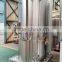 80L/175L/210L/450L/500L Cryogenic Dewar Cylinders for LOX LIN Lar LNG LCo2