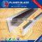 410x35x3mm Woodworking Machine Blade with Tungsten Carbide Tipped