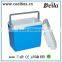 23L car fridge low price for hotel