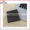 external battery for iphone W209 Square Shape Portable power bank 2500mAh Battery charger factory hot sale