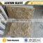 2016 Chinese Popular & Beautiful Mushroom Stone