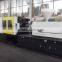 Plastic Cap manufacturing machine