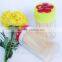 rubber tooth pick wholesale